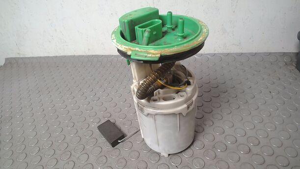 Foto: KRAFTSTOFFPUMPE eines VW Golf 1.4 FSI
