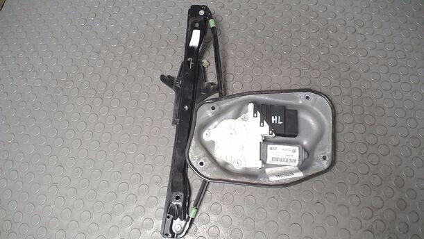 Foto: FENSTERHEBER ELEKTRISCH HINTEN LINKS eines VW Golf 1.4 FSI