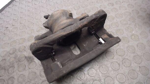 Foto: BREMSSATTEL VORN LINKS eines Suzuki Splash 1.0