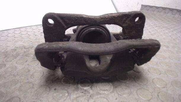 Foto: BREMSSATTEL VORN LINKS eines Suzuki Splash 1.0