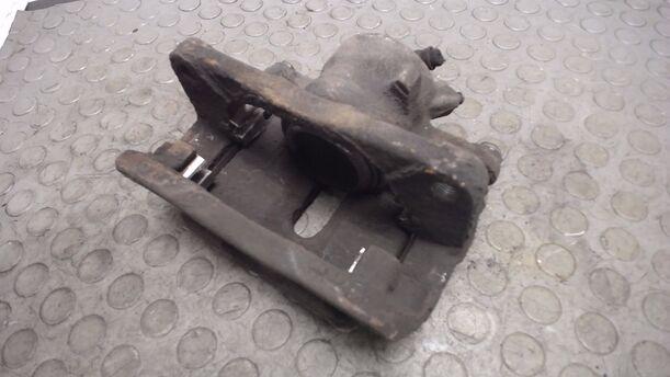Foto: BREMSSATTEL VORN LINKS eines Suzuki Splash 1.0