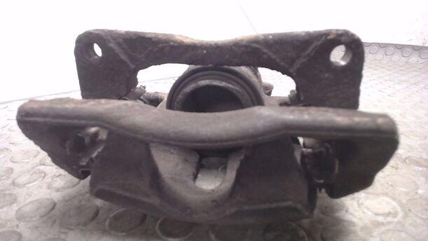 Foto: BREMSSATTEL VORN LINKS eines Suzuki Splash 1.0