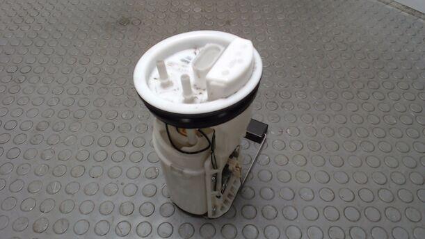 Foto: KRAFTSTOFFPUMPE eines Skoda Fabia 1.2 HTP