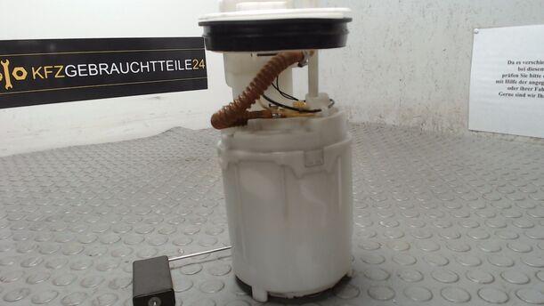 Foto: KRAFTSTOFFPUMPE eines Skoda Fabia 1.2 HTP