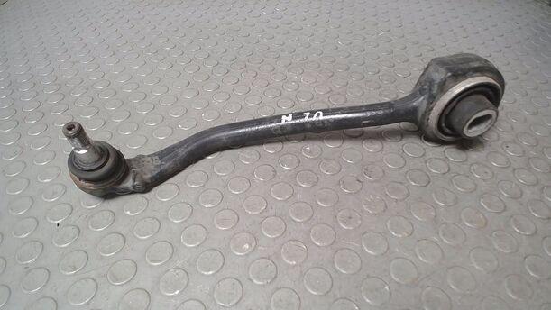 Foto: QUERLENKER UNTEN HINTEN LINKS eines Mercedes-Benz C 180 T Kompressor Automatik Special