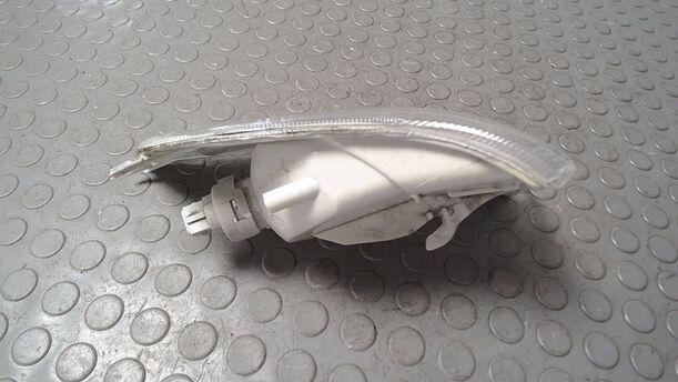 Foto: BLINKER LINKS ( FACELIFT ) eines Volvo V40 1.8