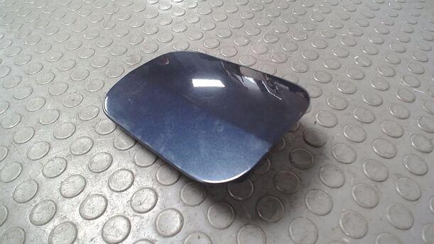 Foto: TANKKLAPPE/ TANKDECKEL ( MOD 94 ) eines VW Passat Variant 1.6 CL