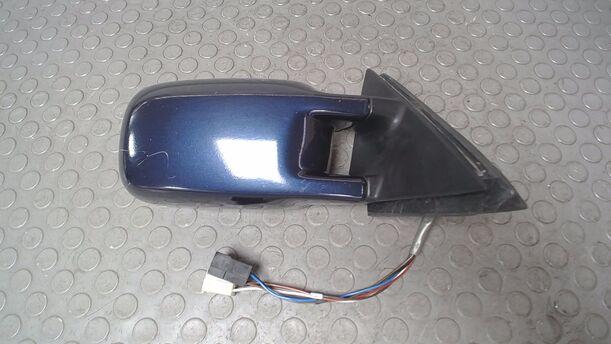 Foto: AUSSENSPIEGEL ELEKTRISCH VERSTELLBAR RECHTS eines VW Passat Variant 1.6 CL