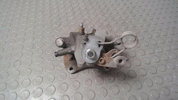 Foto: BREMSSATTEL HINTEN RECHTS eines VW Passat Variant 1.6 GLX