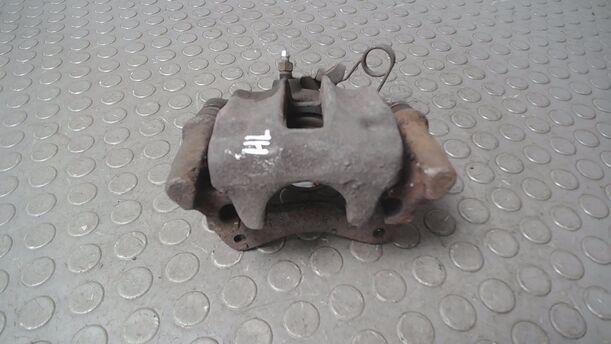 Foto: BREMSSATTEL HINTEN LINKS eines VW Passat Variant 1.6 GLX