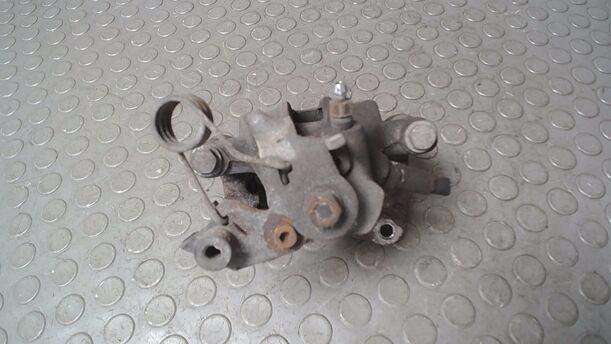 Foto: BREMSSATTEL HINTEN LINKS eines VW Passat Variant 1.6 GLX