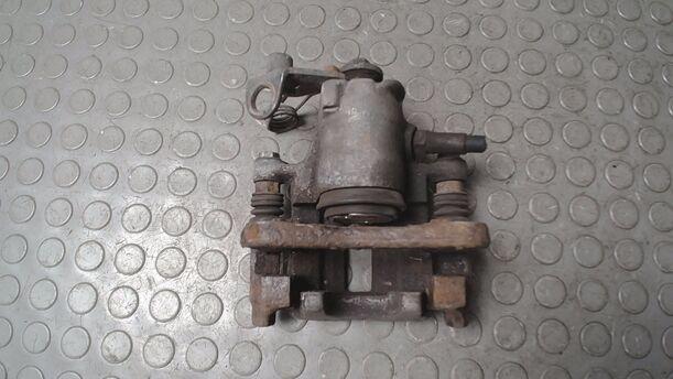 Foto: BREMSSATTEL HINTEN LINKS eines VW Passat Variant 1.6 GLX