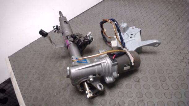 Foto: LENKSPINDEL ELEKTRISCH eines Toyota Yaris 1.3 VVT-i Multi Mode GLX