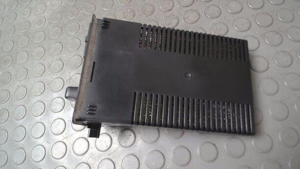 Foto: LICHTSCHALTER eines BMW 316i touring TS