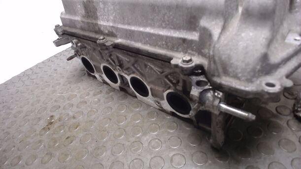 Foto: ZYLINDERKOPF 1NZFE eines Toyota Yaris 1.5 TS