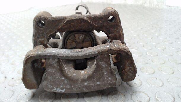 Foto: BREMSSATTEL HINTEN RECHTS eines Opel Meriva 1.4 TS
