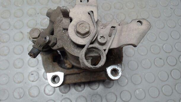 Foto: BREMSSATTEL HINTEN RECHTS eines Opel Meriva 1.4 TS