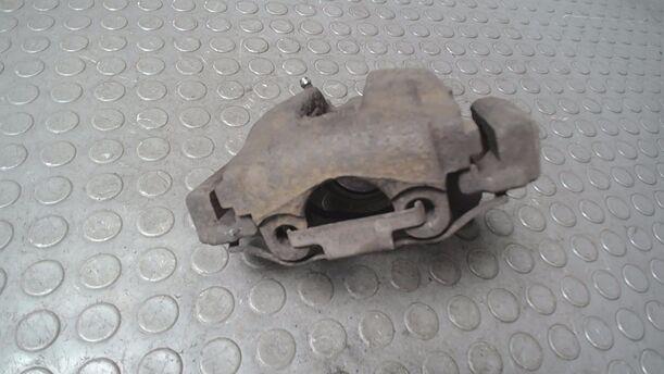 Foto: BREMSSATTEL HINTEN LINKS  ( TOURING ) eines BMW 316i touring TS