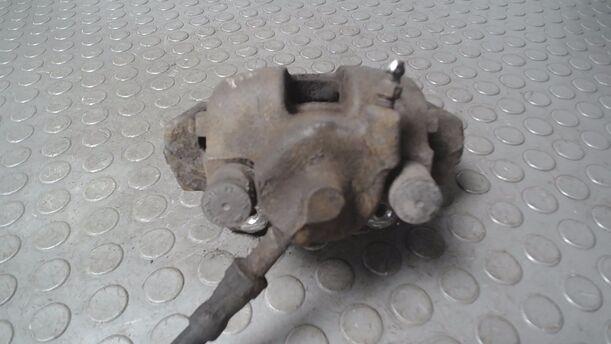 Foto: BREMSSATTEL HINTEN LINKS  ( TOURING ) eines BMW 316i touring TS