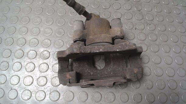Foto: BREMSSATTEL HINTEN LINKS  ( TOURING ) eines BMW 316i touring TS