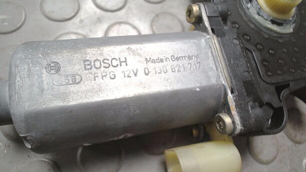 Foto: FENSTERHEBERMOTOR VORN RECHTS eines BMW 316i touring TS