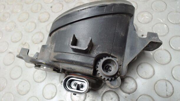 Foto: NEBELSCHEINWERFER RECHTS eines Renault Clio 1.2 16V TS