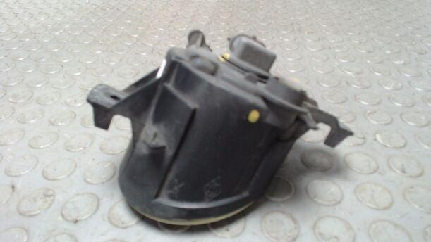 Foto: NEBELSCHEINWERFER LINKS eines Renault Clio 1.2 16V TS