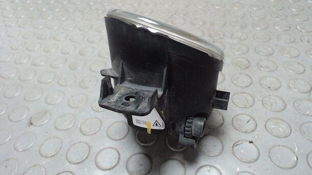 Foto: NEBELSCHEINWERFER LINKS eines Renault Clio 1.2 16V TS