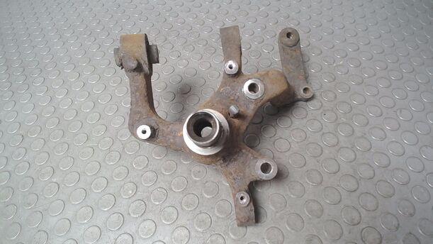 Foto: ACHSSCHENKEL HINTEN LINKS eines VW Golf 1.6 FSI TS