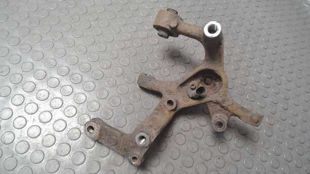 Foto: ACHSSCHENKEL HINTEN LINKS eines VW Golf 1.6 FSI TS
