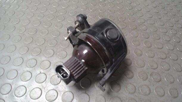 Foto: NEBELSCHEINWERFER LINKS ( LINSENLICHT / H11 ) eines VW Golf 1.6 FSI SX