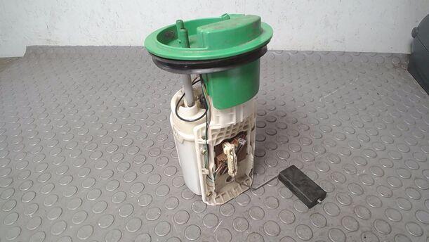 Foto: KRAFTSTOFFPUMPE eines VW Golf 1.6 FSI SX