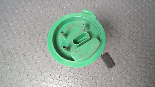 Foto: KRAFTSTOFFPUMPE eines VW Golf 1.6 FSI SX