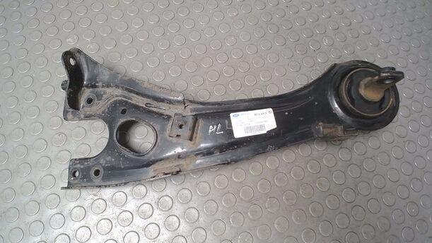 Foto: LÄNGSLENKER HINTEN LINKS eines Kia Carens CRDi DPF