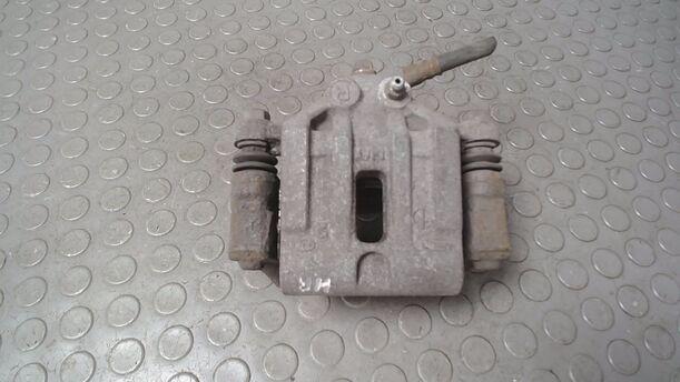Foto: BREMSSATTEL HINTEN RECHTS eines Kia Carens CRDi DPF