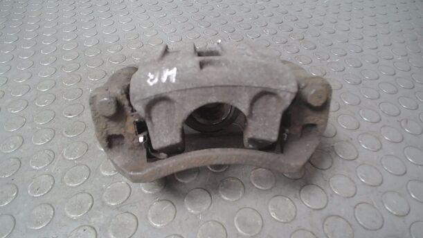 Foto: BREMSSATTEL HINTEN RECHTS eines Kia Carens CRDi DPF