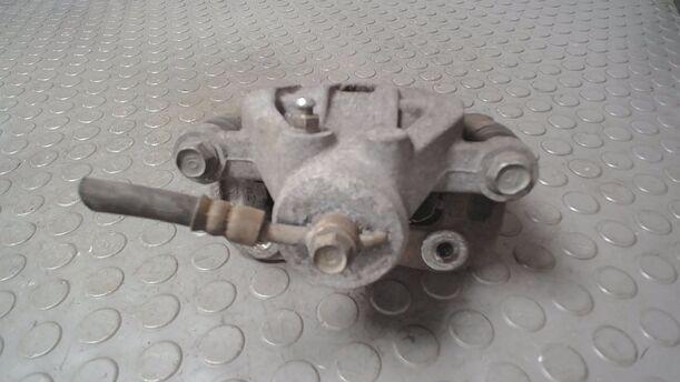 Foto: BREMSSATTEL HINTEN RECHTS eines Kia Carens CRDi DPF