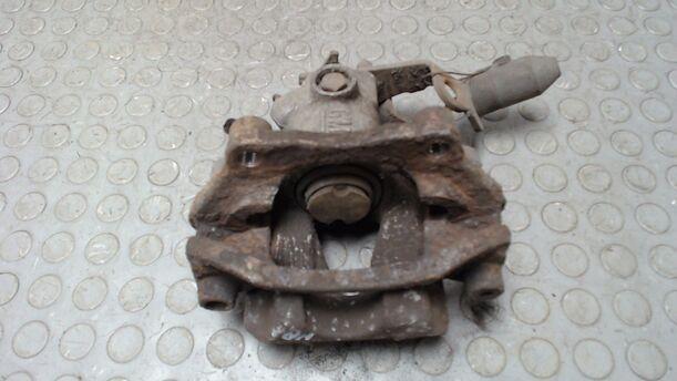 Foto: BREMSSATTEL HINTEN RECHTS eines Opel Astra 1.6