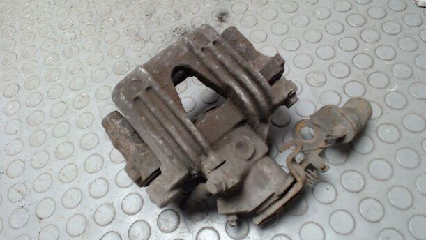 Foto: BREMSSATTEL HINTEN RECHTS eines Opel Astra 1.6