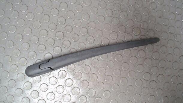 Foto: SCHEIBENWISCHERARM HINTEN ( LIMOUSINE ) eines Peugeot 206 110 Highline