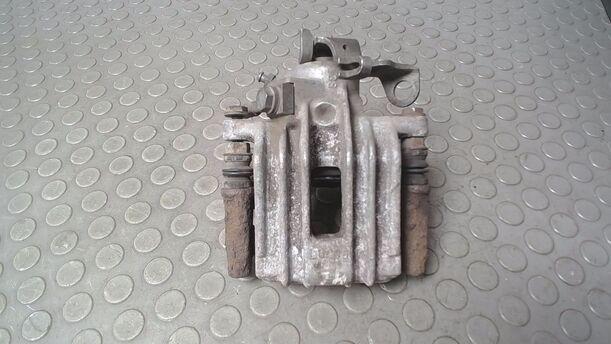 Foto: BREMSSATTEL HINTEN LINKS ( LUCAS ) eines Audi A3 1.6 TX