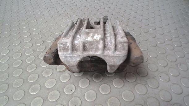 Foto: BREMSSATTEL HINTEN LINKS ( LUCAS ) eines Audi A3 1.6 TX