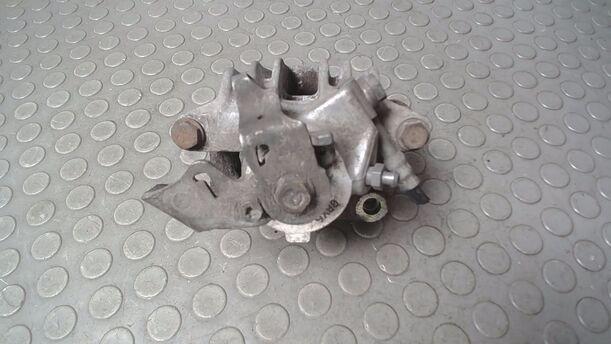 Foto: BREMSSATTEL HINTEN LINKS ( LUCAS ) eines Audi A3 1.6 TX
