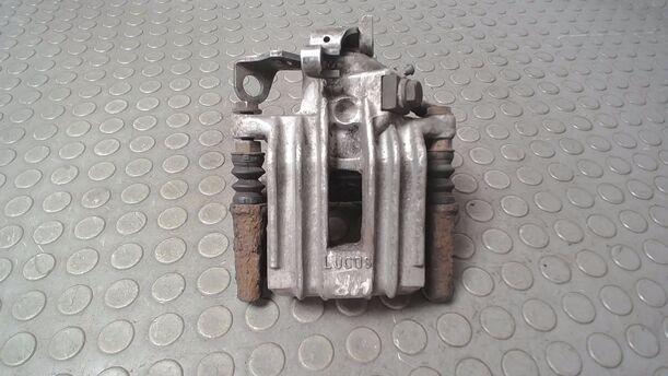Foto: BREMSSATTEL HINTEN RECHTS ( LUCAS ) eines Audi A3 1.6 TX
