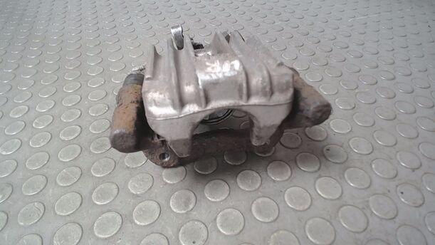 Foto: BREMSSATTEL HINTEN RECHTS ( LUCAS ) eines Audi A3 1.6 TX