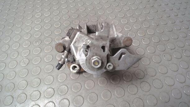 Foto: BREMSSATTEL HINTEN RECHTS ( LUCAS ) eines Audi A3 1.6 TX
