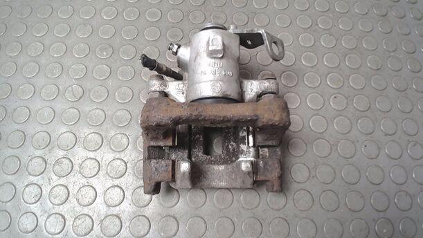 Foto: BREMSSATTEL HINTEN RECHTS ( LUCAS ) eines Audi A3 1.6 TX