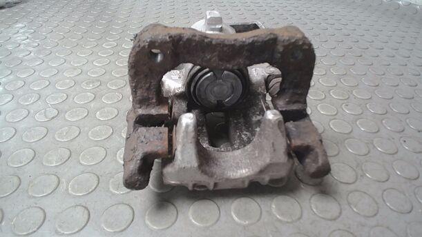 Foto: BREMSSATTEL HINTEN RECHTS ( LUCAS ) eines Audi A3 1.6 TX