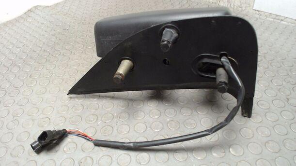 Foto: AUSSENSPIEGEL LINKS ELEKTRISCH VERSTELLBAR eines Fiat Ducato Maxi 232.648.0 TX