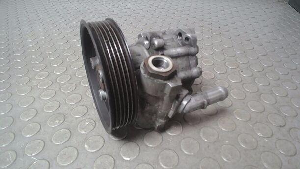 Foto: PUMPE SERVOLENKUNG/ SERVOPUMPE eines Audi A3 1.6 TX